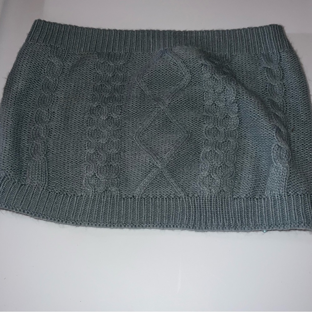 Sweater Set - Picture 3 of 3